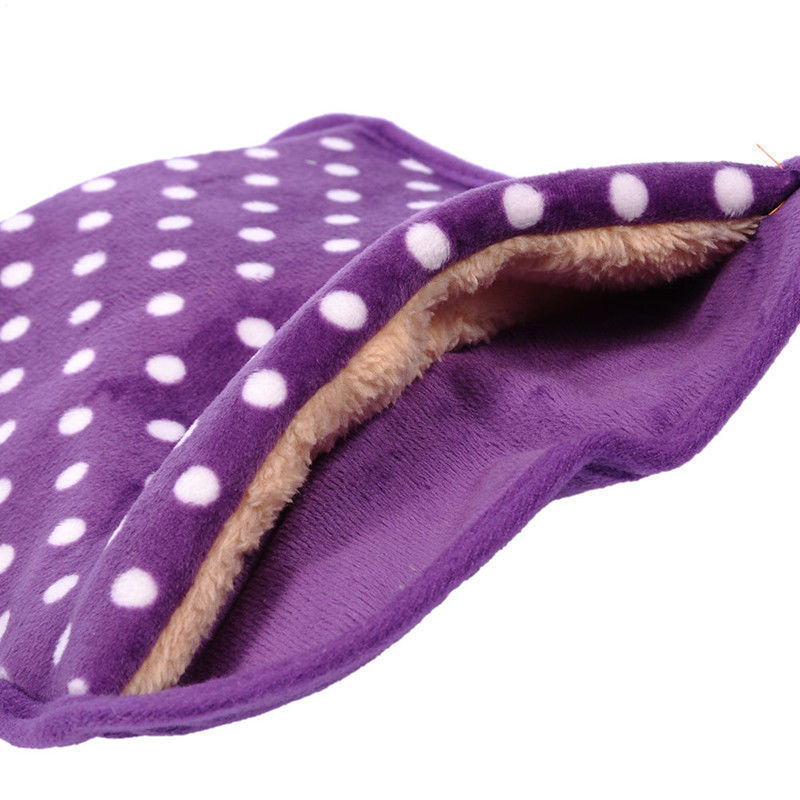 Electric Hot Water Bottle Heat Pad (Heat Bag) For Pain Relief Multicolour - Image 5