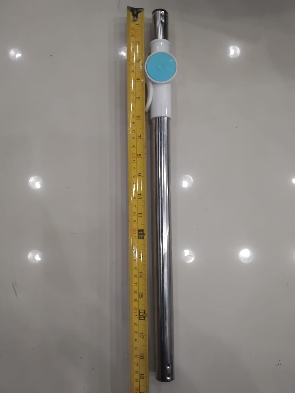Spin Mop ROD - Original Replacement Parts (ROD) - Image 2
