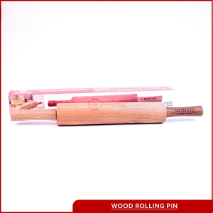 Rolling Pin Afircan Wood / Afircan Belan Rolling Wooden | Rolling Pin Afircan Belan | Belan For Kitchen | Best Quality Kitchen Accessories