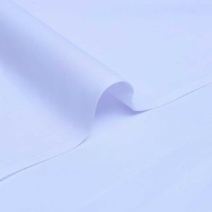 Premium Plain Cotton Suit for Men