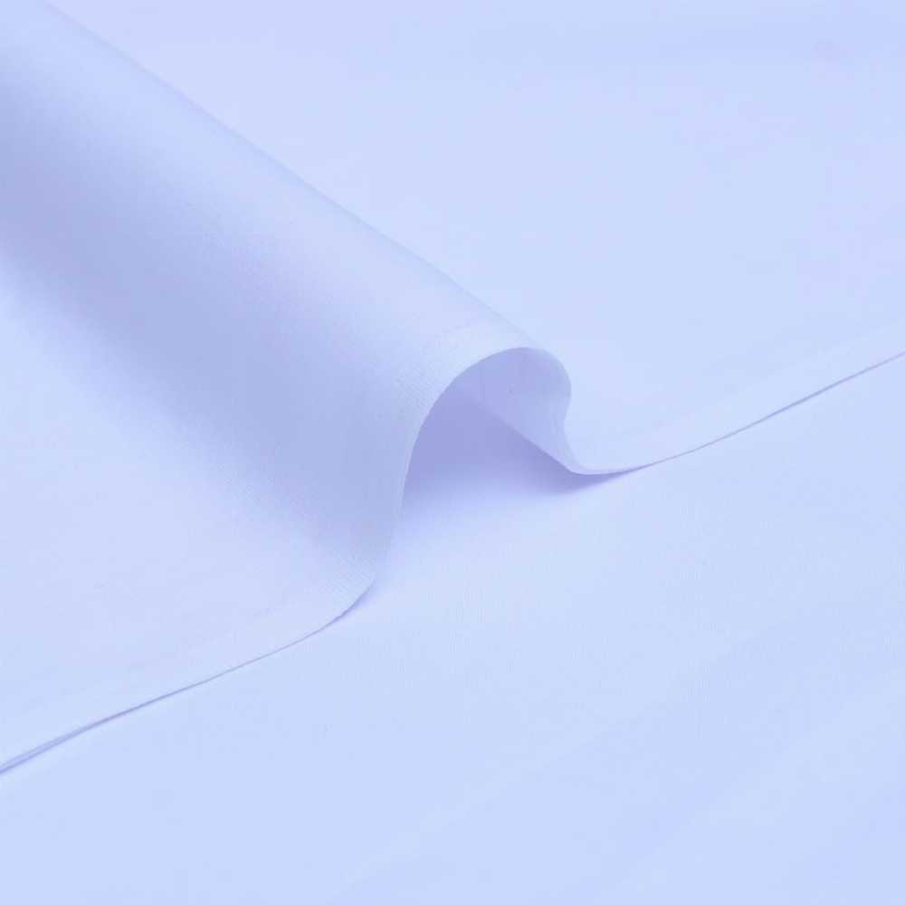Premium Plain Cotton Suit for Men