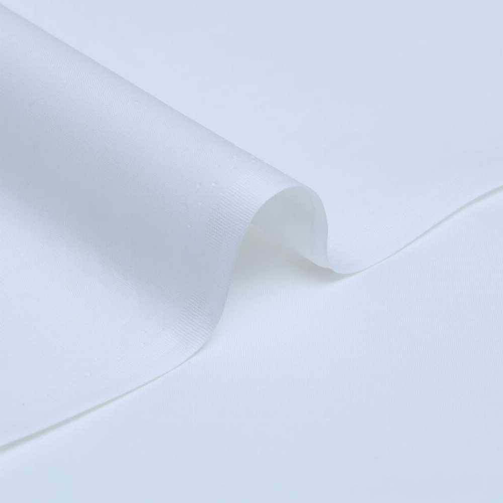 Premium Plain Cotton Suit for Men - Image 3