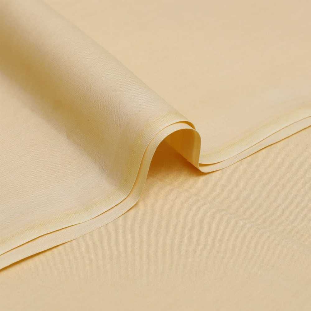 Premium Plain Cotton Suit for Men - Image 5