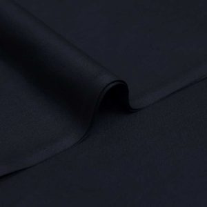 Men's Premium Cotton Dress Material
