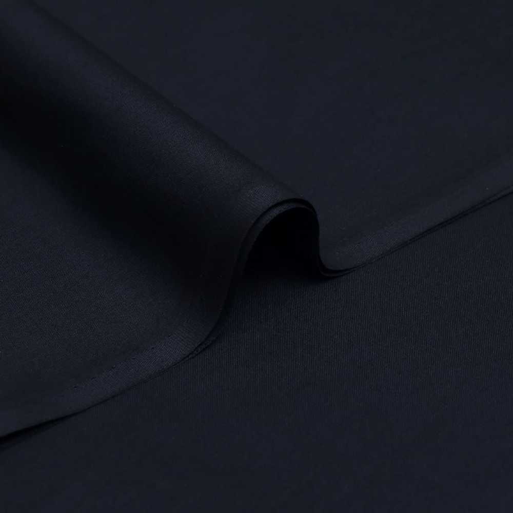 Men's Premium Cotton Dress Material