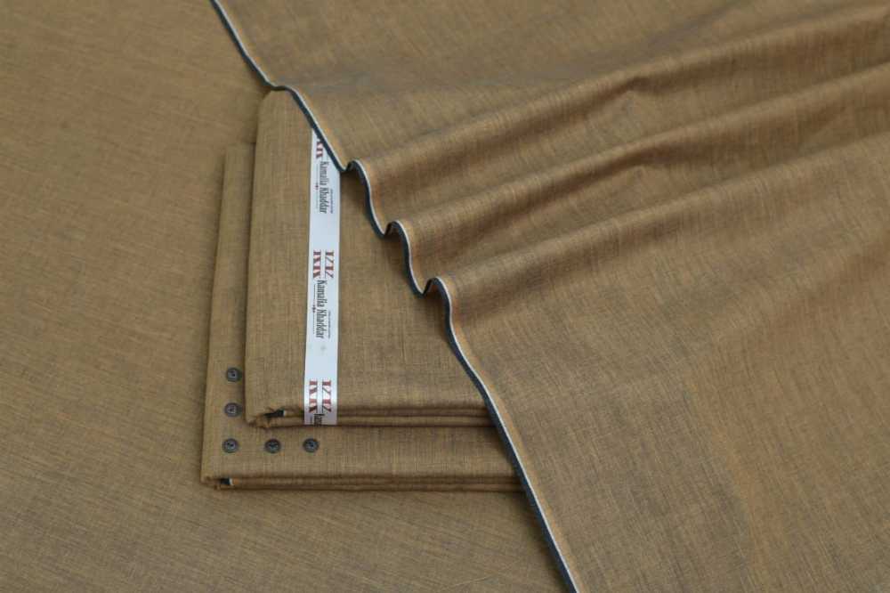 Premium Soft Khaddar for Men - Image 5