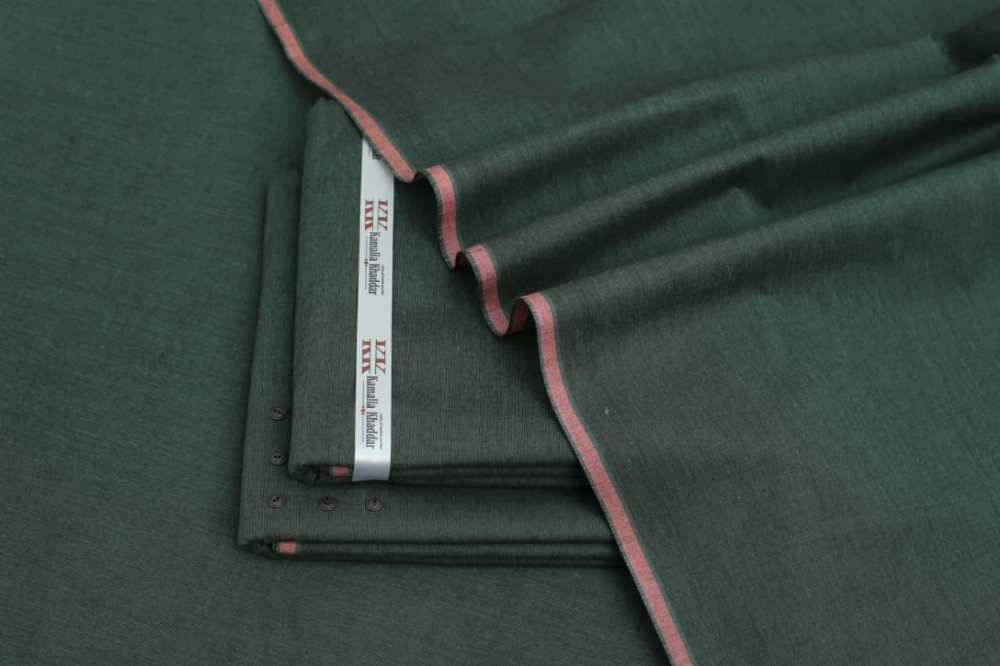 Premium Soft Khaddar for Men - Image 2