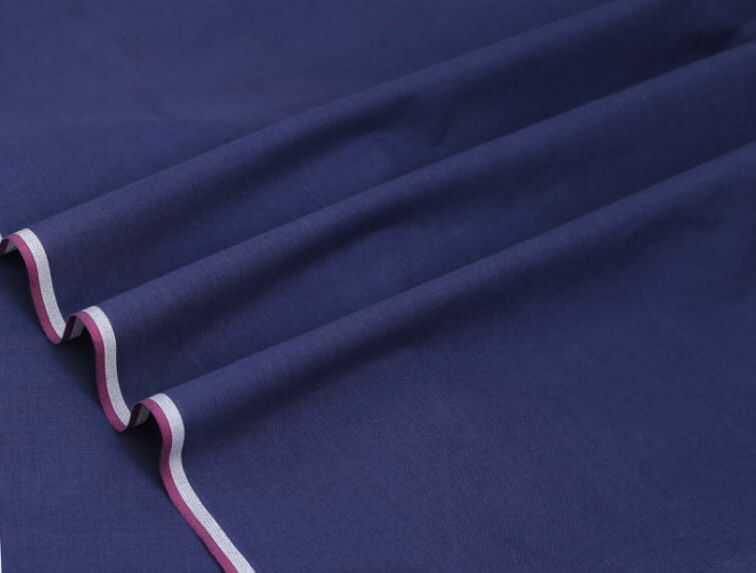 Premium Soft Khaddar for Men - Image 4