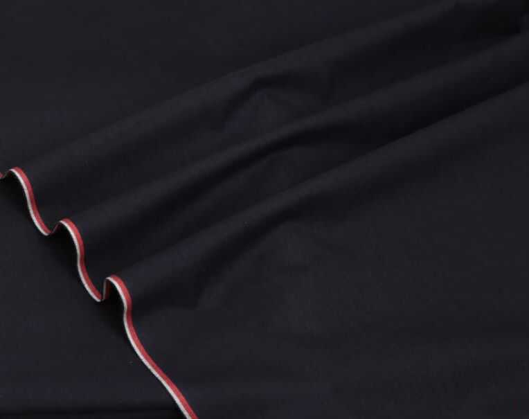Premium Soft Khaddar for Men - Image 3