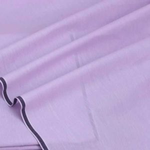 Premium Soft Khaddar for Men