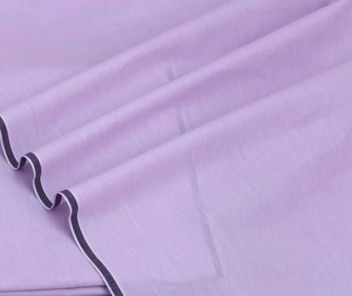 Premium Soft Khaddar for Men