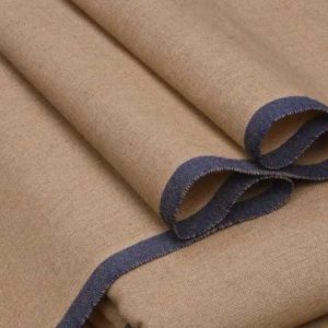 Premium Cotton Khaddar for Men