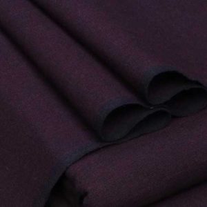 Premium Winter Khaddar for Men