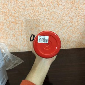 Double-Wall Insulated Stainless Steel Water Bottle 800mL  Hot & Cold, Leak-Proof, Portable Design