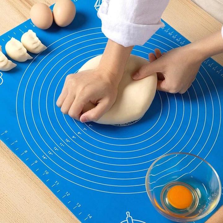 Silicone Roti Mat - Image 3