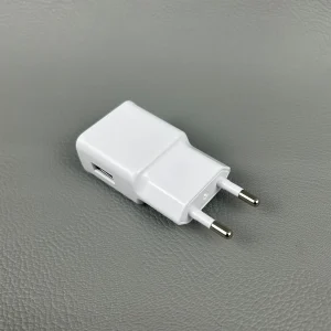 SANSANG Fast Charging Adapter Universal Power Solution