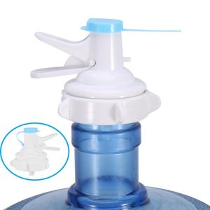 19 Liter Water Bottle Dispenser Nozzle