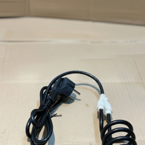 RAF F8 2000W Electric Water Heating Coil Stainless Steel Immersion Rod