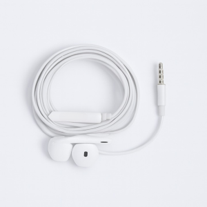 Gionee Original Handsfree High Bass Quality Wired Earphones with Mic & 3.5mm Jack