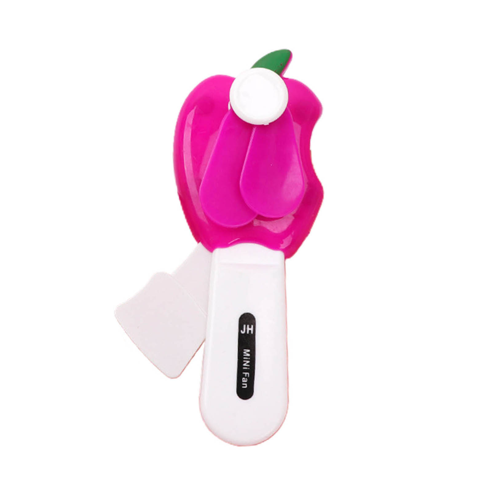 Baby Fan Toy Creative Safe Eco-friendly Baby Fan Toy - Image 2