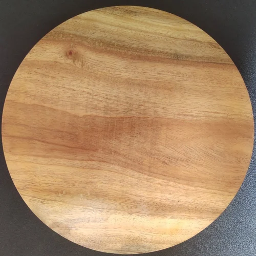 Premium Chakla Wood - Image 2