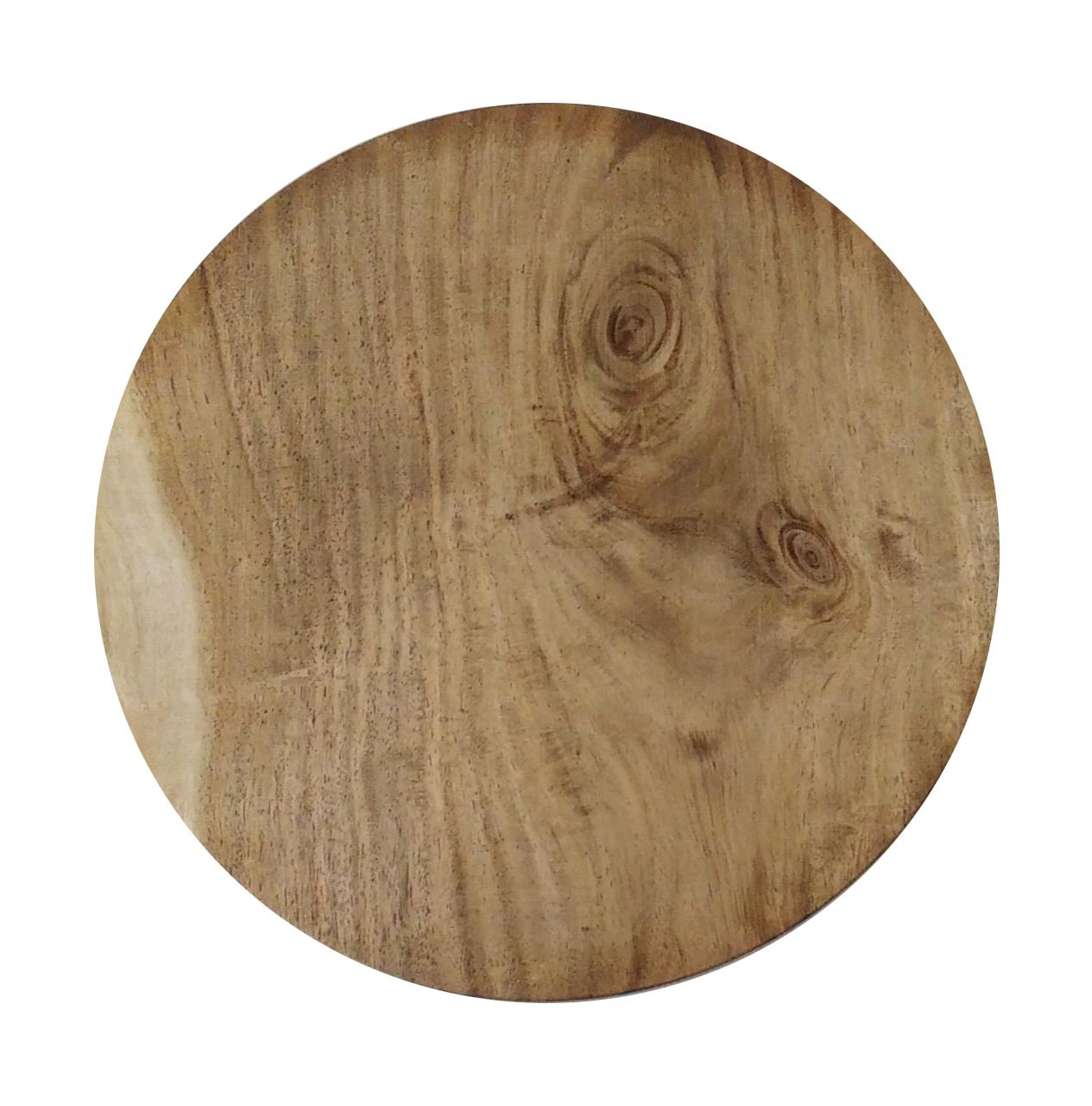 Premium Chakla Wood