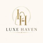 Luxe Haven