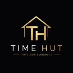 Time Hut