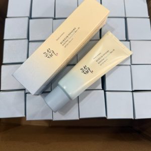 Beauty of Joseon Relief Sun Aqua-Fresh Rice + B5 SPF50+ PA++++ 50ml