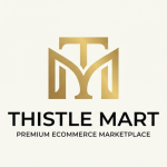 Thistle Mart