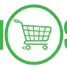 Pakistan Store