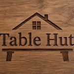 Table Hut