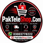 PakTeleShop.Com