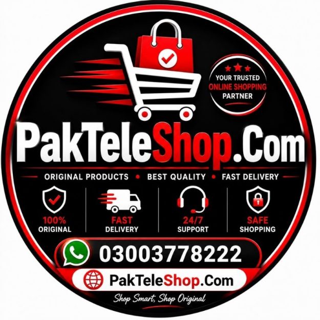 PakTeleShop.Com