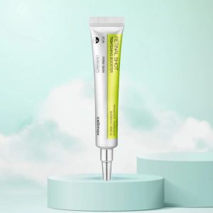 Celimax Retinal Shot Tightening Booster Face Cream