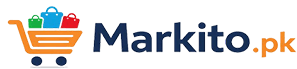 markito.pk
