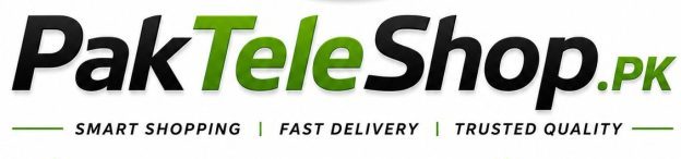 PakTeleShop.PK