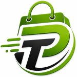 PakTeleShop.PK