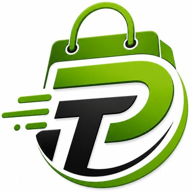 PakTeleShop.PK