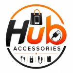 Accessories Hub
