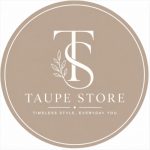 TAUPE STORE