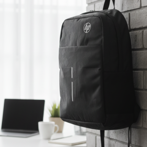 Laptop Bag Durable Quality Reliable Utility Comfortable Carry Stylish Design Compact Build