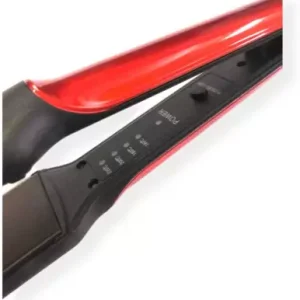 REMINGTON Professional Hair straightener (random color )