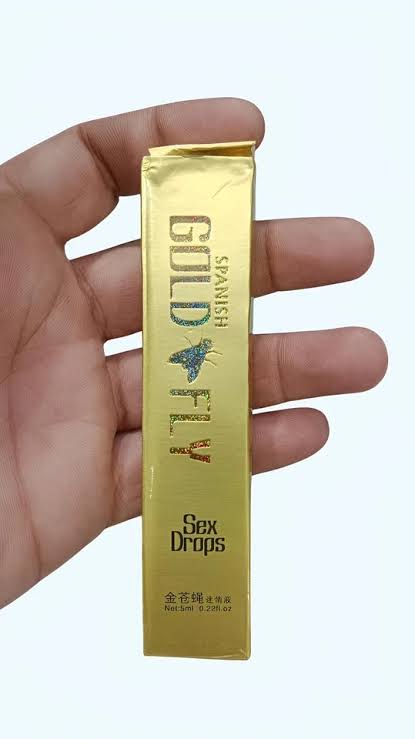 Female ko garam karne ke liye Drop Price In Pakistan