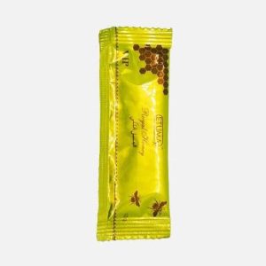 Etumax Royal Honey For Him in Pakistan
