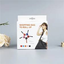 Pack of 3 Combo Alluma Wallet, Sanitizer Watch & Reusable Shopping Bag - Best Quality Wallet, Sanitizer Watch & Shopping Bag ( Random Color )