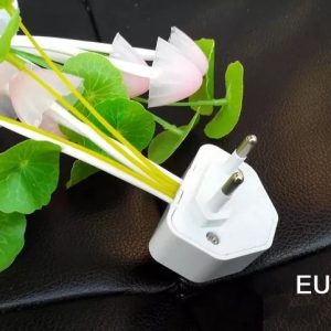 Mushroom Night Light | LED Night Lights