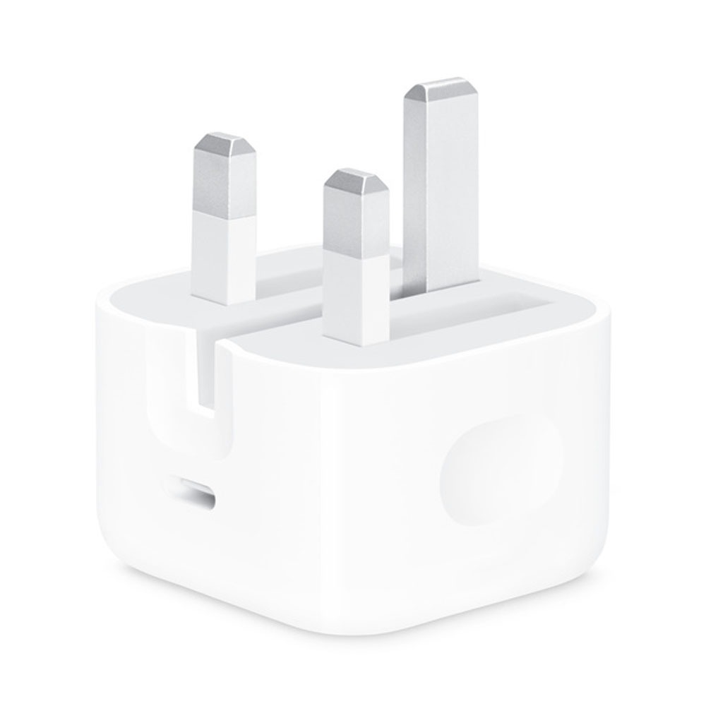 Apple 3-Pin Adapter AA Quality, 12-Pin Connector - Image 3
