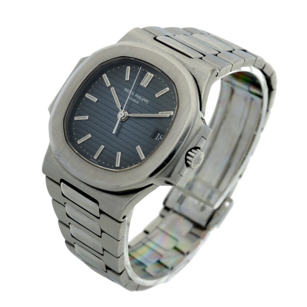 Patek Philippe Geneve Watch For Men | Analog Watch For Men ( Without Box ) - Image 4