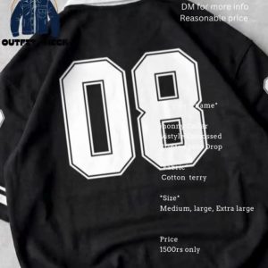Vistyle Oversized Polo Shirt for Men & Women - Image 3